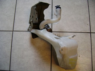 Бачок омывателя lancia delta 2010r- фото №1