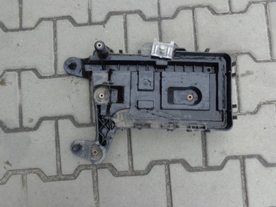 SEAT TOLEDO 3 III 04R- BEARER BATTERY - milautoparts-fr.ukrlive.com