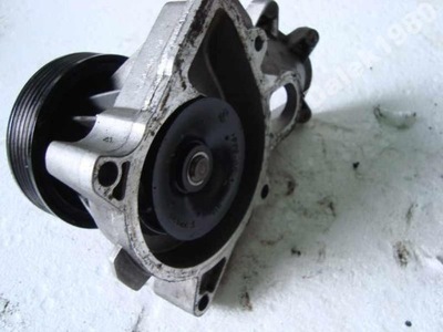 BMW E46 3.0D 330XD E38 730D POMPE EAUX 7786192 - milautoparts-fr.ukrlive.com