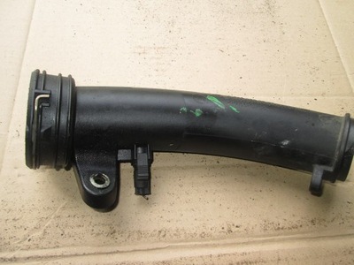 JUNCTION PIPE PUMPING MERCEDES C-CLASS W204 2.0 CDI - milautoparts-fr.ukrlive.com