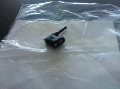 BMW WITH 61687199568 NOZZLE WASHER WINDOW - milautoparts-fr.ukrlive.com