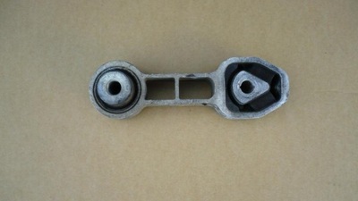 AIR BAGS BRACKET ENGINE CITROEN C2 C3 1,6 HDI - milautoparts-fr.ukrlive.com