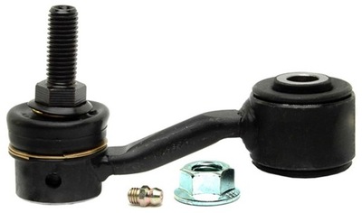 CONNECTOR CONNECTORS DRIVE SHAFT REAR CHRYSLER ASPEN 07-09 - milautoparts-fr.ukrlive.com