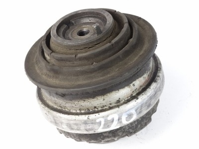 MERCEDES W220 3.2 CDI AIR BAGS ENGINE RIGHT LEFT - milautoparts-fr.ukrlive.com