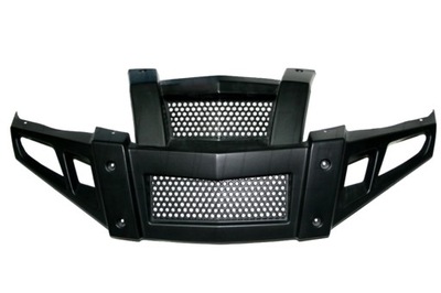 PROTECTION FRONT BUMPER UTV INCA RANCOR HISUN 800 - milautoparts-fr.ukrlive.com