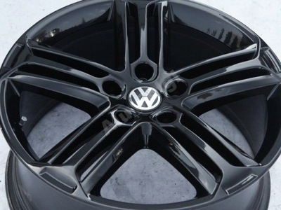 ORIGINAL VW TOUAREG AUDI 20 INTEGRAL 7P6601025AH VW20.11 - milautoparts-fr.ukrlive.com