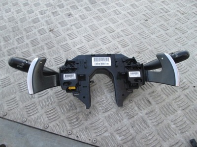 C4 picasso перемикач комбінований 96644963xt фото №1