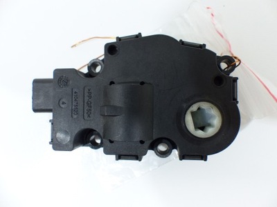 BMW E90 E91 MOTOR FAN EFB332 - milautoparts-fr.ukrlive.com