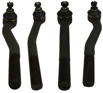 TIP CAPS END 4 PIECES JEEP GRAND CHEROKEE 4.0 4.7 - milautoparts-fr.ukrlive.com