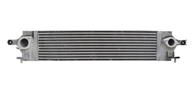 ÉTAT NOUVEAU RADIATEUR INTERCOOLER RENAULT KOLEOS 2,0 DCI - milautoparts-fr.ukrlive.com