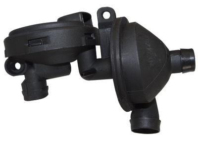 BMW E65 X3 X5 Z3 Z4 SOUPAPE EMPHYSEME REPARTITEUR M52TU M54 - milautoparts-fr.ukrlive.com