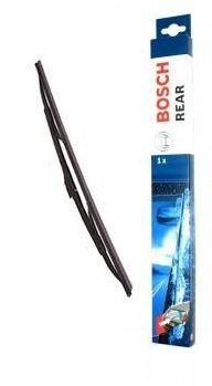 WIPER BLADE REAR MAZDA 6 GH UNIVERSAL TOYOTA COROLLA E12 - milautoparts-fr.ukrlive.com