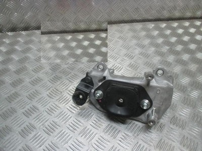 BRACKET AIR BAGS BOX 1,6 DCI X-TRAIL T32 2015 - milautoparts-fr.ukrlive.com