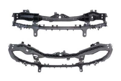 Ремень передний усилитель ford focus c-max 2003-2007 фото №1