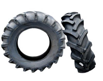 KOMPLET OPON PETLAS 11.2-28 8PR TYŁ PAPAJ T25