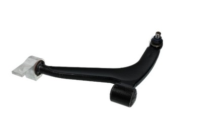 LEVIER CITROEN BERLINGO PEUGEOT DE CHARGEMENT I 1998-2008 AVANT ZELIW 18MM GAUCHE - milautoparts-fr.ukrlive.com