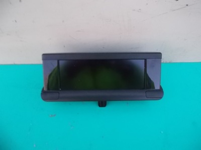 Лічильник прилади екран c4 cactus 9810313280 фото №1