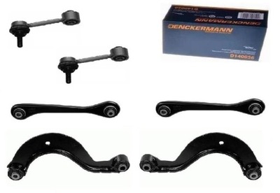 LEVIER COIPLEUR VW SHARAN ALHAMBRA 10- ARRIÈRE 6SZT - milautoparts-fr.ukrlive.com