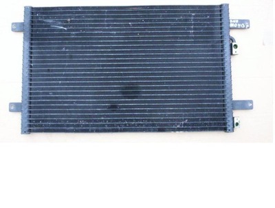 VW SHARAN ALHAMBRA 7M RADIATEUR DU CLIMATISEUR DE 95 - milautoparts-fr.ukrlive.com