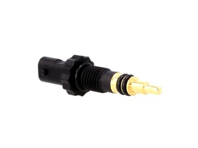 SENSOR TEMPERATURE WATER BMW E81 E90 F20 E60 F30 F01 F10 - milautoparts-fr.ukrlive.com