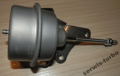 SOUPAPE SPHÈRE TURBINES 1.9 TDI KKK AXR AXC ASZ AXB - milautoparts-fr.ukrlive.com