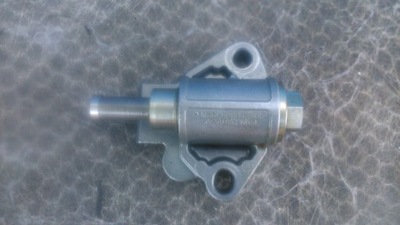 BRIDLE VALVE CONTROL SYSTEM MERCEDES C W204 1.6 A2700521000 - milautoparts-fr.ukrlive.com