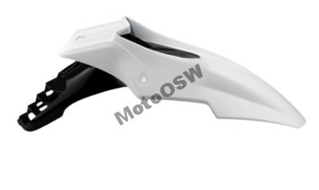 YAMAHA YZF YZ 125 450 WING SUPERMOTO SM FRONT - milautoparts-fr.ukrlive.com