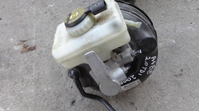 DRIVE SERVO PUMP AUDI A4 B8 A5 8K0612103L - milautoparts-fr.ukrlive.com