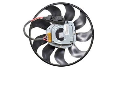 VENTILATEUR VW TOUAREG SHARAN BOSCH ORIGINAL - milautoparts-fr.ukrlive.com