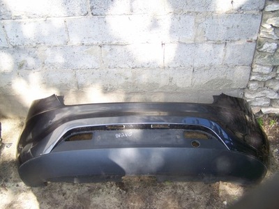 FIAT BRAVO II- BUMPER REAR REAR - milautoparts-fr.ukrlive.com