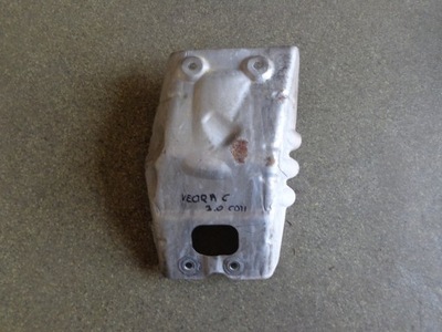 Opel оригінальний номер 5607251 мембрана фото №1