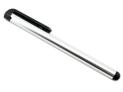 RYSIK pojemnościowy długopis pencil pen piórko dla tabletu Oukitel OT5S 12"