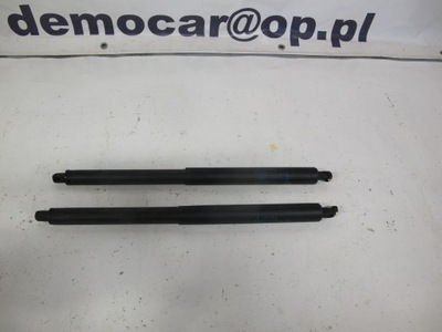 AMORTISSEUR TÉLESCOPE BMW SERII X5 F15 - milautoparts-fr.ukrlive.com