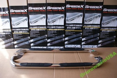 TOYOTA RAV4 RAV 4 95 00 BUMPER GUARD DELIVERY GIFT - milautoparts-fr.ukrlive.com