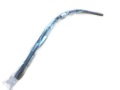 GASKET GLASS FRONT MINI COOPERR50,R53,R56 - milautoparts-fr.ukrlive.com