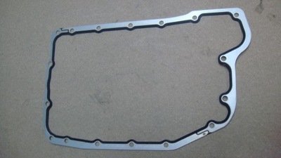 GASKET TRAY OIL 06B103609 1.8 AUDI A6 REI - milautoparts-fr.ukrlive.com