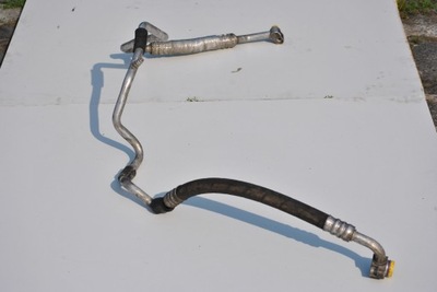 CABLE AIR CONDITIONER VW AUDI 1K0820436 BK - milautoparts-fr.ukrlive.com