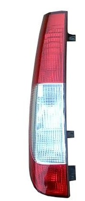 NEW CONDITION LEFT REAR LAMP MERCEDES VIANO AND VITO - milautoparts-fr.ukrlive.com