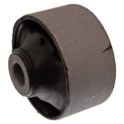 BUSHING WAH. HYUNDAI P. SANTA FE 06- PRZE - milautoparts-fr.ukrlive.com