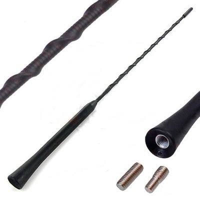 ANTENNE BAT MÂT 40 HYUNDAI ELANTRA GETZ I10 20 30 - milautoparts-fr.ukrlive.com