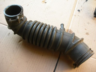 GALLOPER JUNCTION PIPE CABLE TUBE AIR INTAKE AIR 2,5 TDI - milautoparts-fr.ukrlive.com