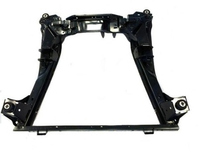 SUBFRAME FRAME ENGINE FORD MONDEO III 00-07 - milautoparts-fr.ukrlive.com