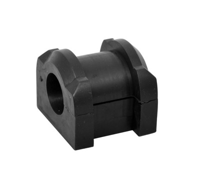 BUSHING RUBBER STABILIZER FRONT 22MM OUTLANDER ASX LANCER 4056A079 - milautoparts-fr.ukrlive.com