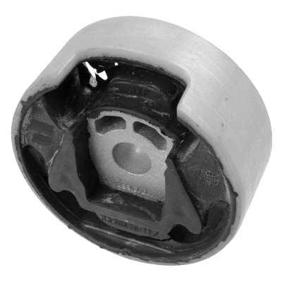 LEMFORDER COUSSIN DE MOTEUR AUDI A3 SKODA OCTAVIA - milautoparts-fr.ukrlive.com