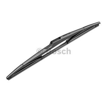 BALAI D'ESSUIE-GLACES BALAI D'ESSUIE-GLACE BOSCH 3 397 004 559 ARRIÈRE 350 MM - milautoparts-fr.ukrlive.com