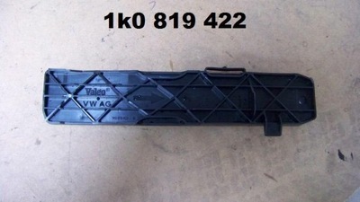 VW GOLF BORA BEARER CASING FILTER AIR - milautoparts-fr.ukrlive.com