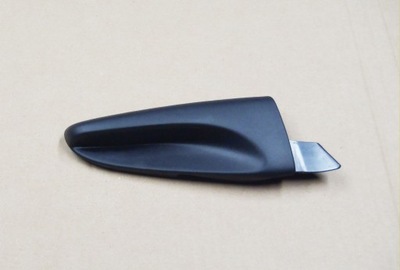 Corolla e16 13-16 ручка рычаг спинка сиденье фото №1