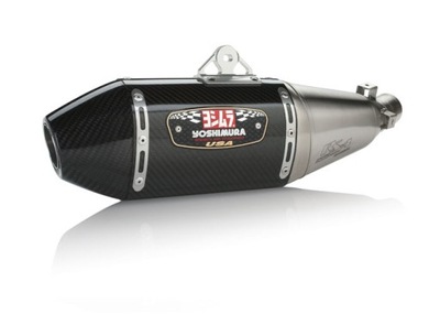 パーツ Umee Yoshimura kawasaki tłumik wydech Yoshimura 1463275 za
