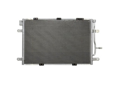 ÉTAT NOUVEAU RADIATEUR DU CLIMATISEUR AUDI A4 2,7 3,0TDI 05 06- 8E0260403R 8E0260403S - milautoparts-fr.ukrlive.com