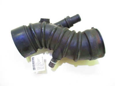 RENAULT ESPACE III 3.0 V6 JUNCTION PIPE CABLE AIR - milautoparts-fr.ukrlive.com